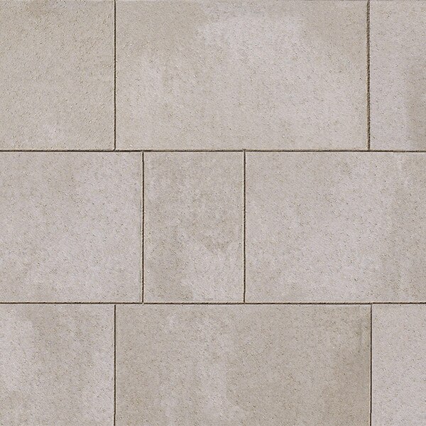 Permacon Wilfrid Concrete Slab